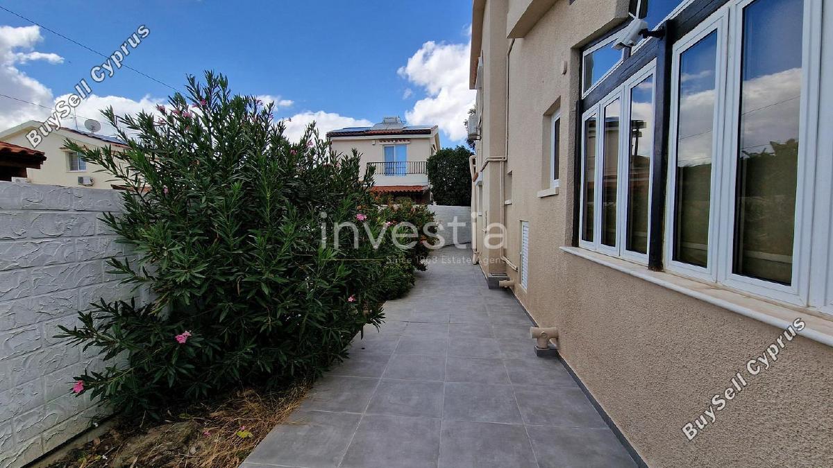 4 bedroom detached house for sale pyla larnaca 8702937 image 16229619