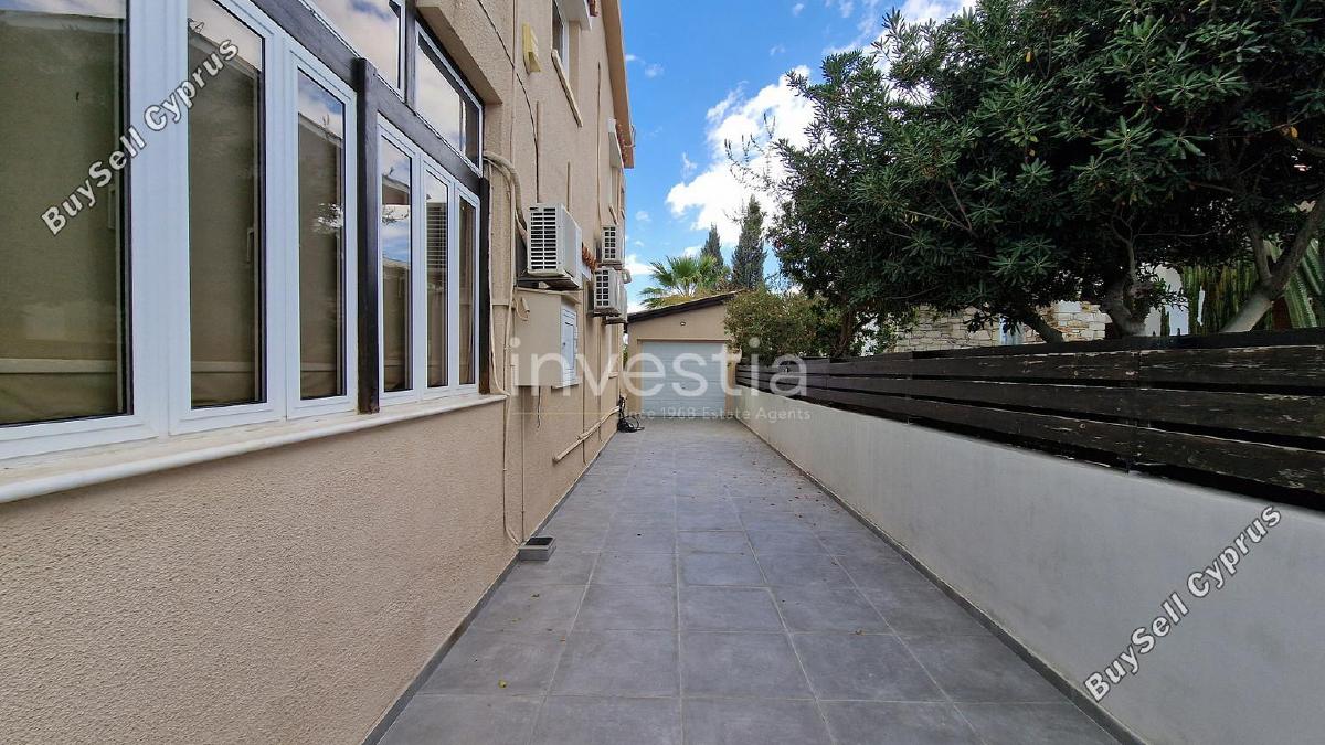 4 bedroom detached house for sale pyla larnaca 8702937 image 16229620