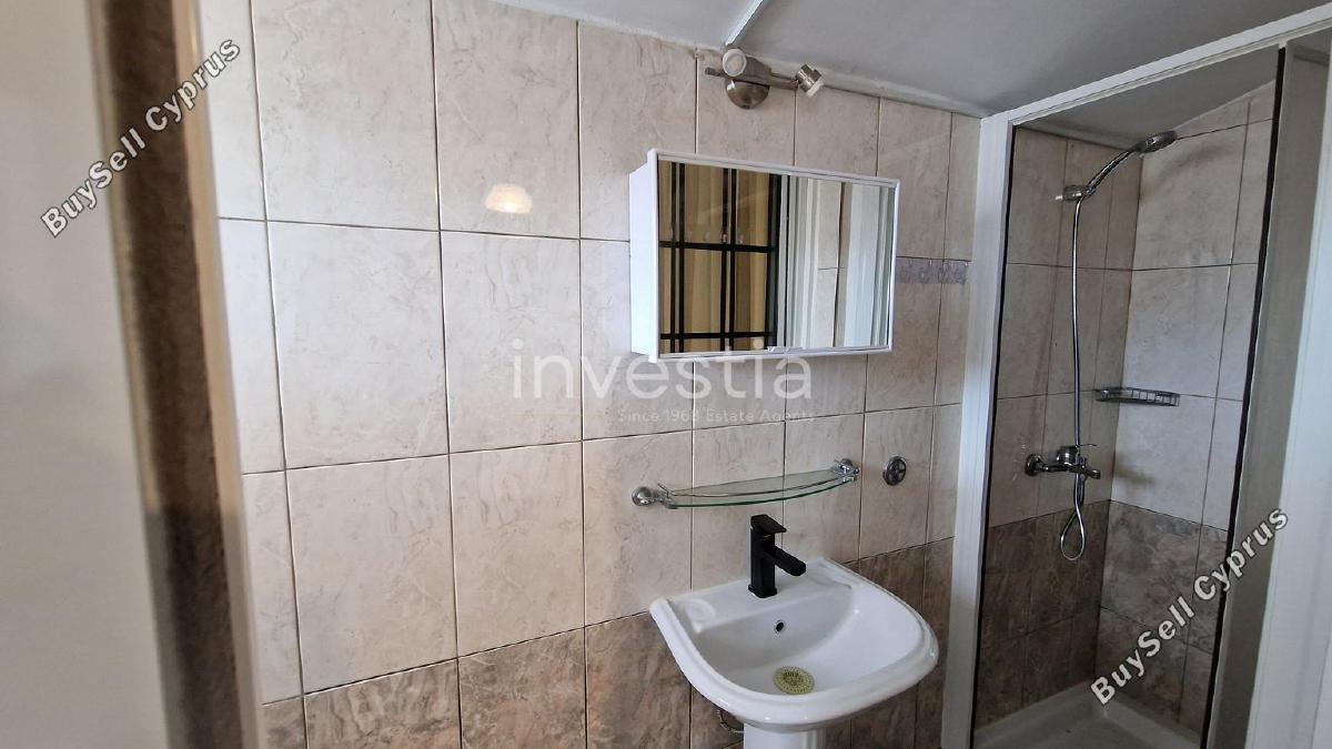 4 bedroom detached house for sale pyla larnaca 8702937 image 16229621