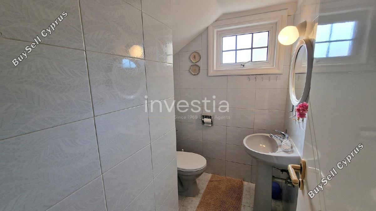 4 bedroom detached house for sale pyla larnaca 8702937 image 16229622