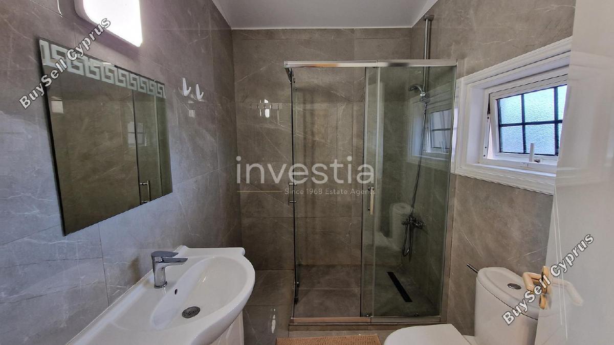 4 bedroom detached house for sale pyla larnaca 8702937 image 16229623