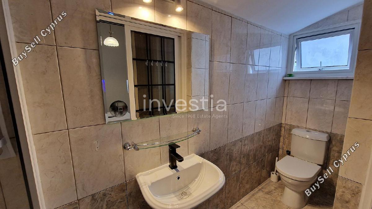 4 bedroom detached house for sale pyla larnaca 8702937 image 16229624