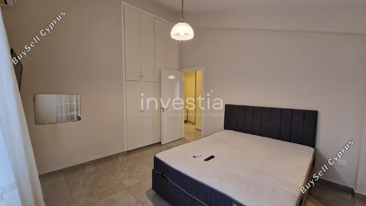 4 bedroom detached house for sale pyla larnaca 8702937 image 16229625