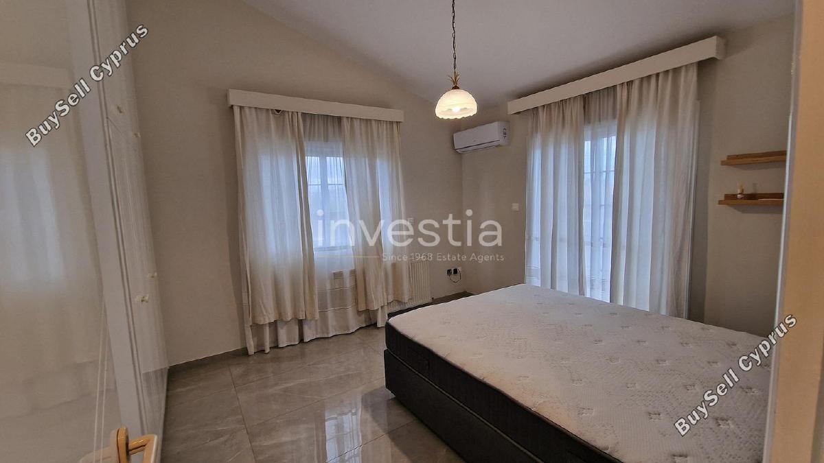 4 bedroom detached house for sale pyla larnaca 8702937 image 16229626