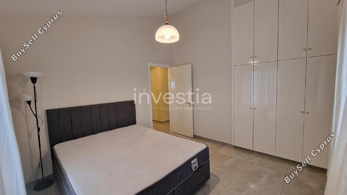 4 bedroom detached house for sale pyla larnaca 8702937 image 16229627