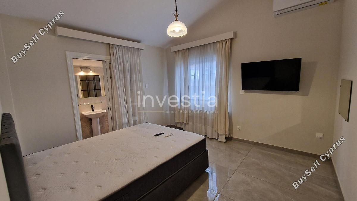 4 bedroom detached house for sale pyla larnaca 8702937 image 16229628