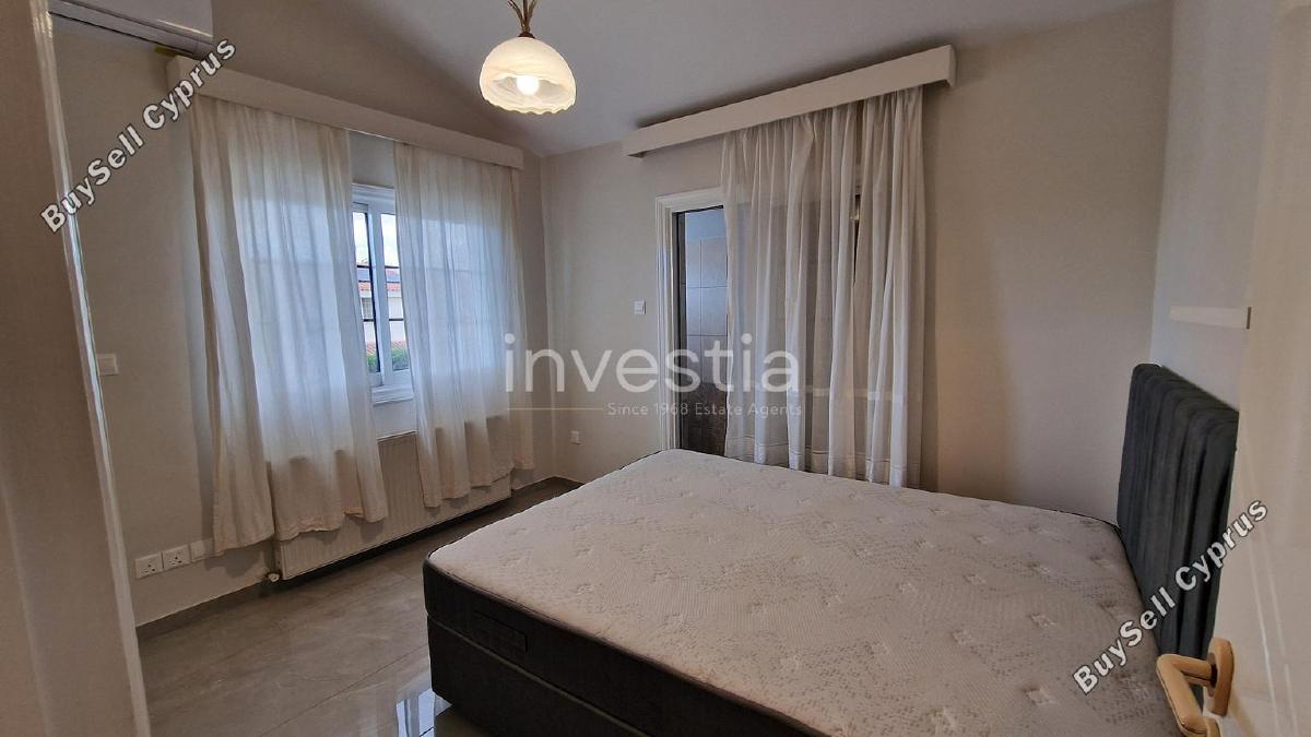 4 bedroom detached house for sale pyla larnaca 8702937 image 16229629