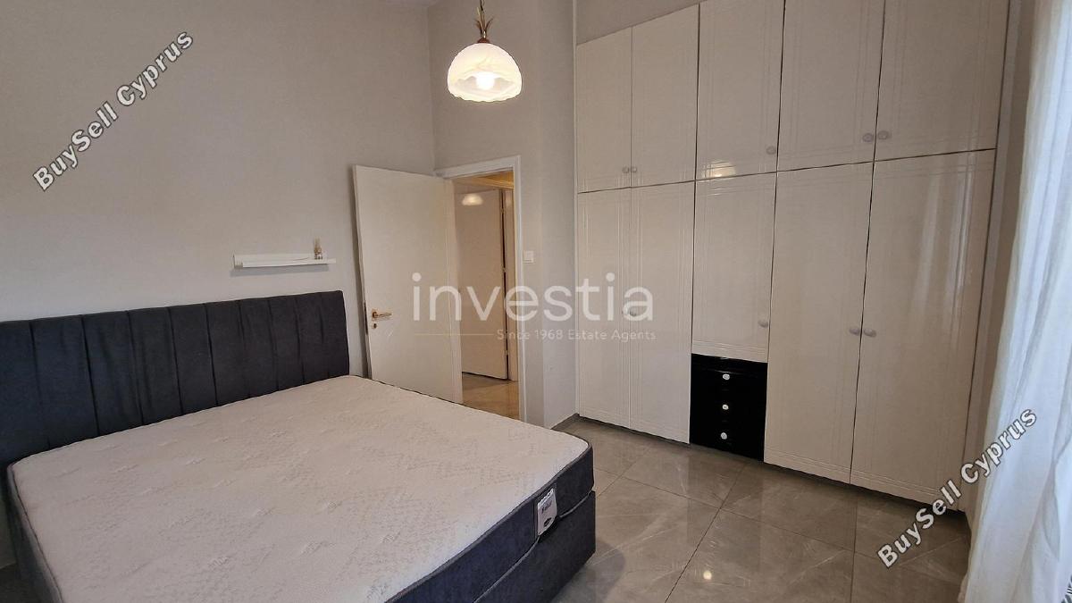 4 bedroom detached house for sale pyla larnaca 8702937 image 16229630