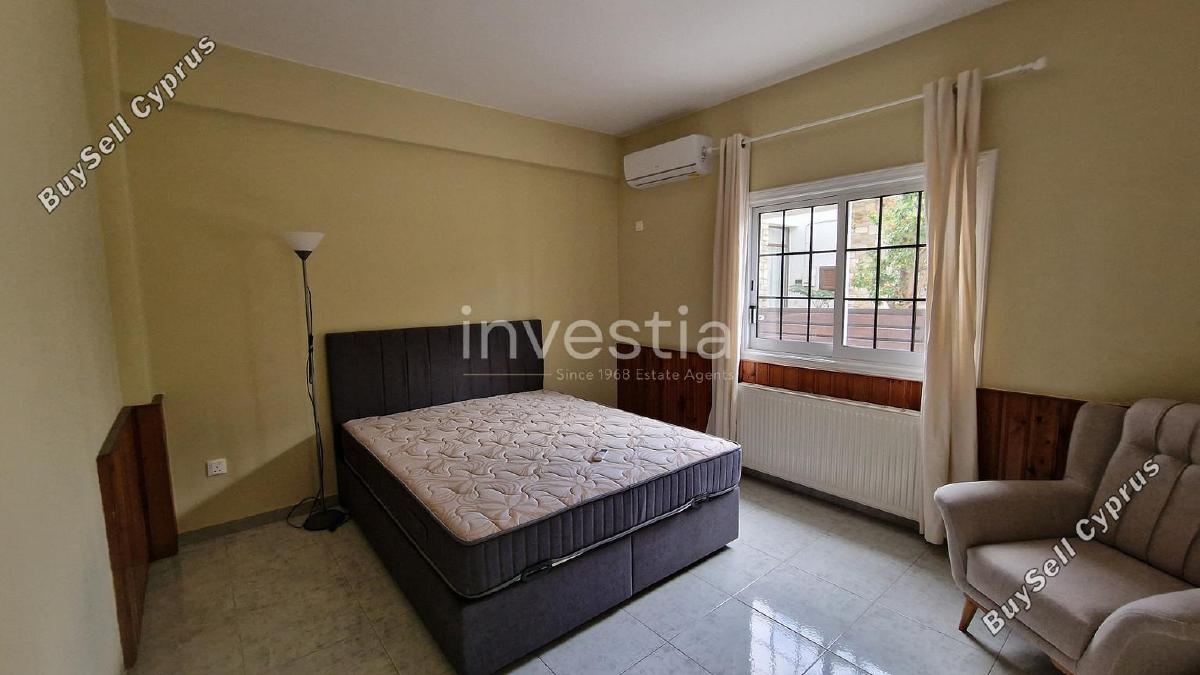 4 bedroom detached house for sale pyla larnaca 8702937 image 16229631