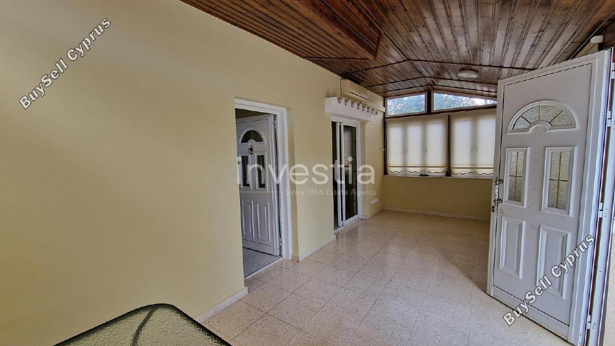 4 bedroom detached house for sale pyla larnaca 8702937 image 16229632
