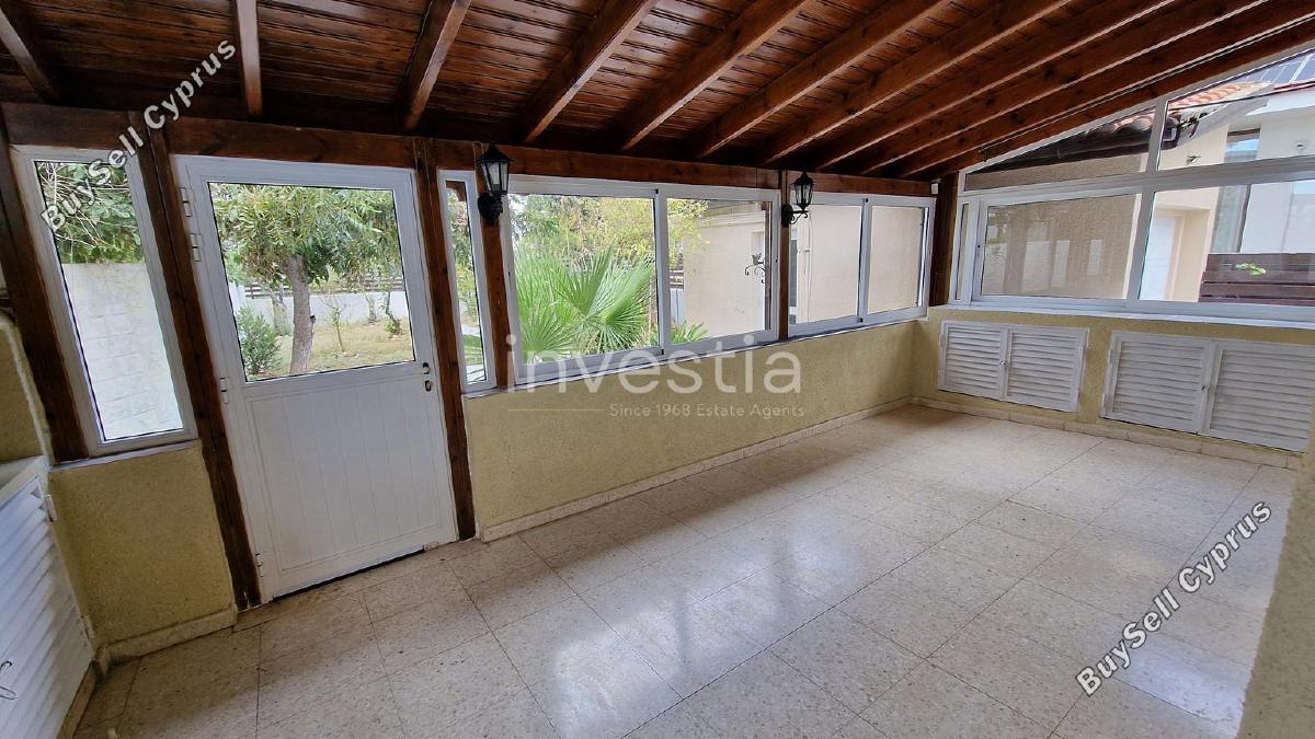 4 bedroom detached house for sale pyla larnaca 8702937 image 16229633