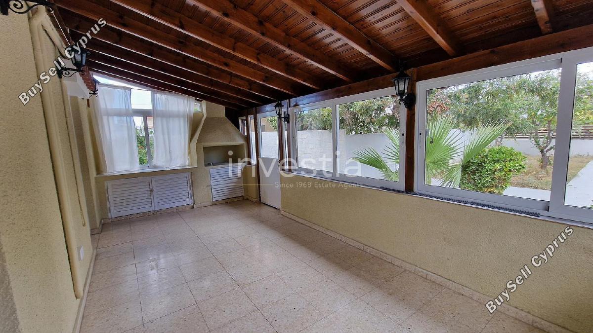 4 bedroom detached house for sale pyla larnaca 8702937 image 16229634