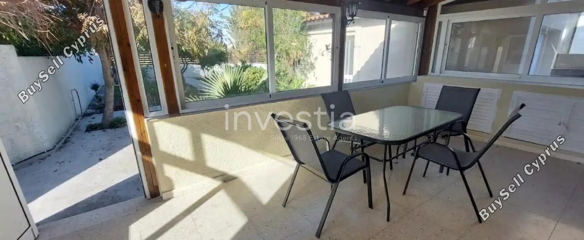 4 bedroom detached house for sale pyla larnaca 8702937 image 16229635
