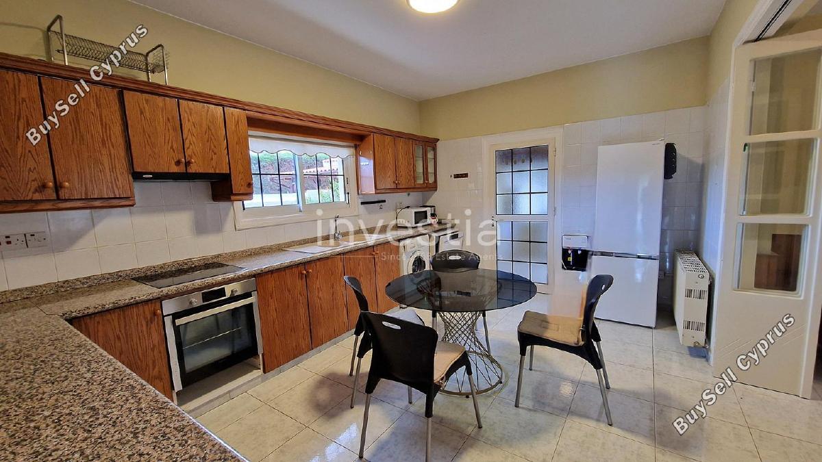 4 bedroom detached house for sale pyla larnaca 8702937 image 16229636