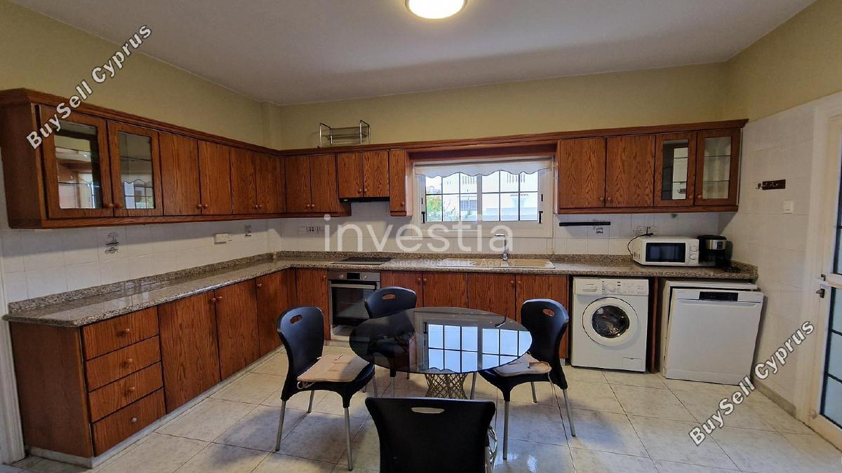 4 bedroom detached house for sale pyla larnaca 8702937 image 16229637