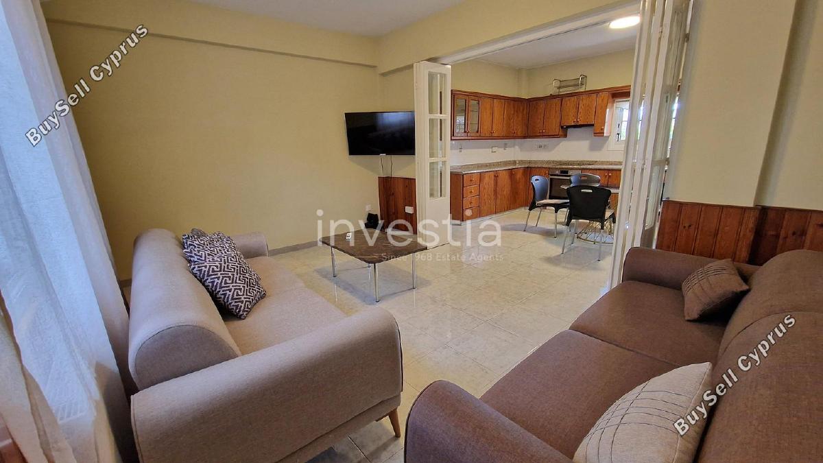 4 bedroom detached house for sale pyla larnaca 8702937 image 16229638