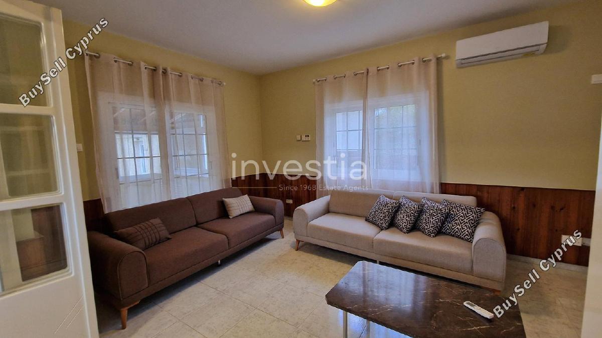 4 bedroom detached house for sale pyla larnaca 8702937 image 16229639