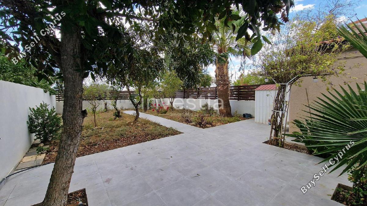 4 bedroom detached house for sale pyla larnaca 8702937 image 16229640