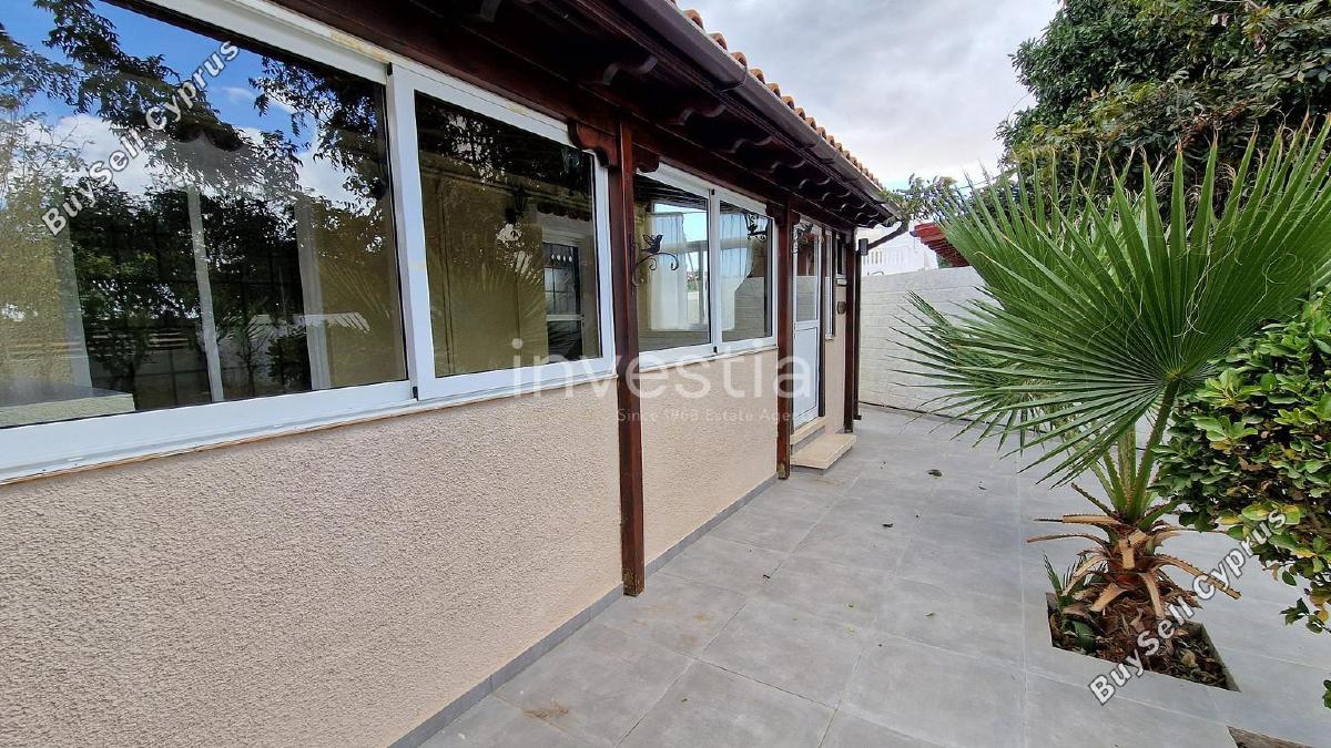 4 bedroom detached house for sale pyla larnaca 8702937 image 16229641
