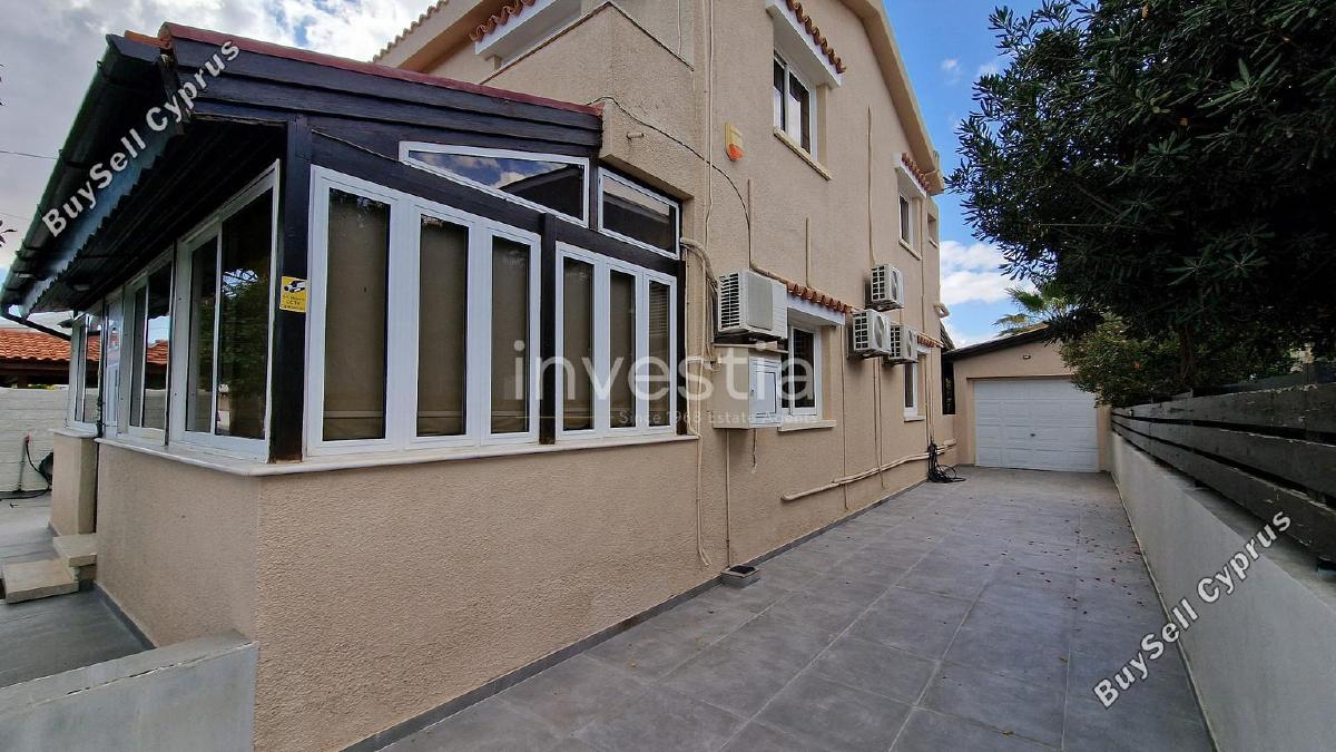 4 bedroom detached house for sale pyla larnaca 8702937 image 16229642