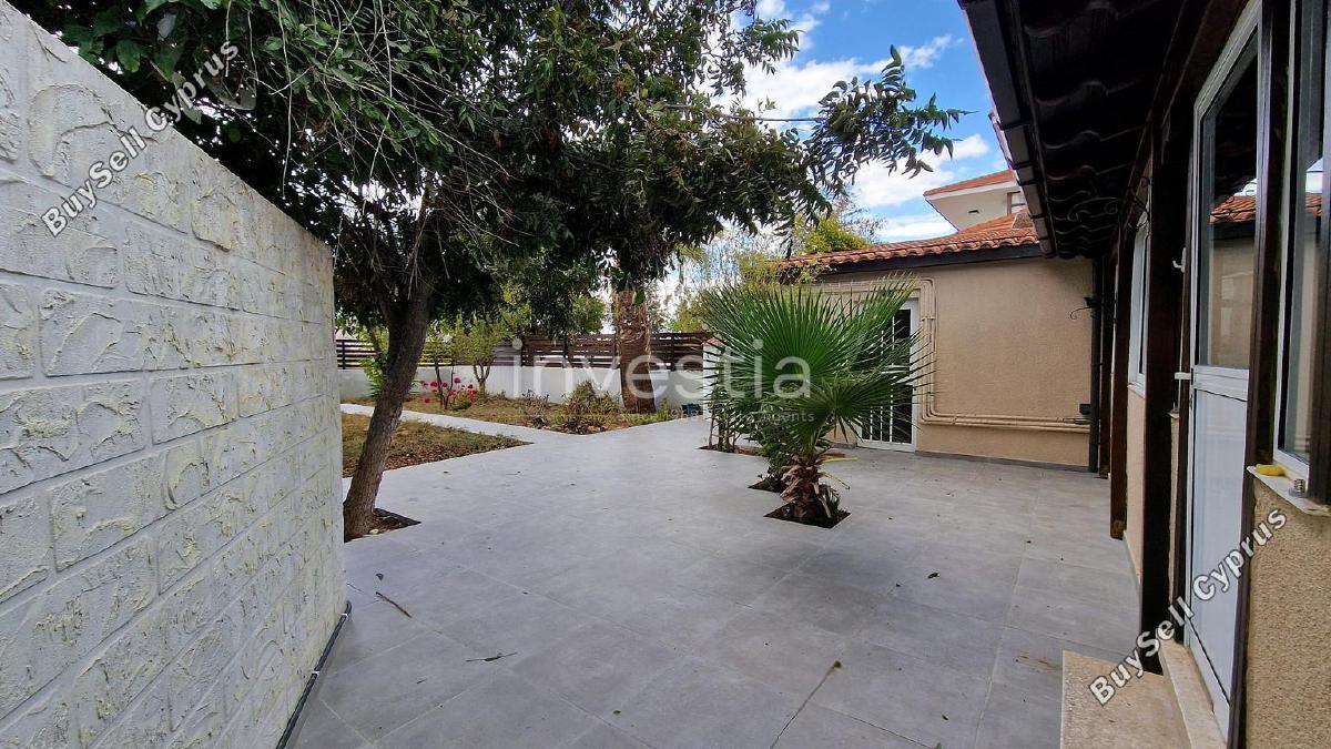 4 bedroom detached house for sale pyla larnaca 8702937 image 16229643