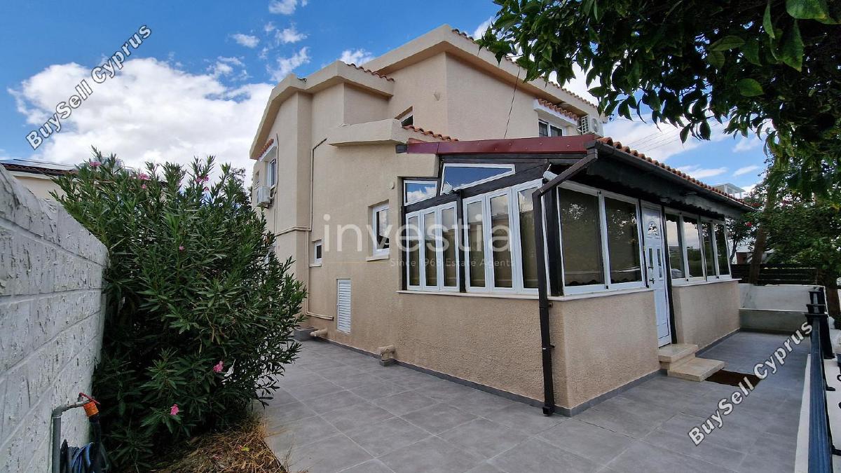 4 bedroom detached house for sale pyla larnaca 8702937 image 16229644