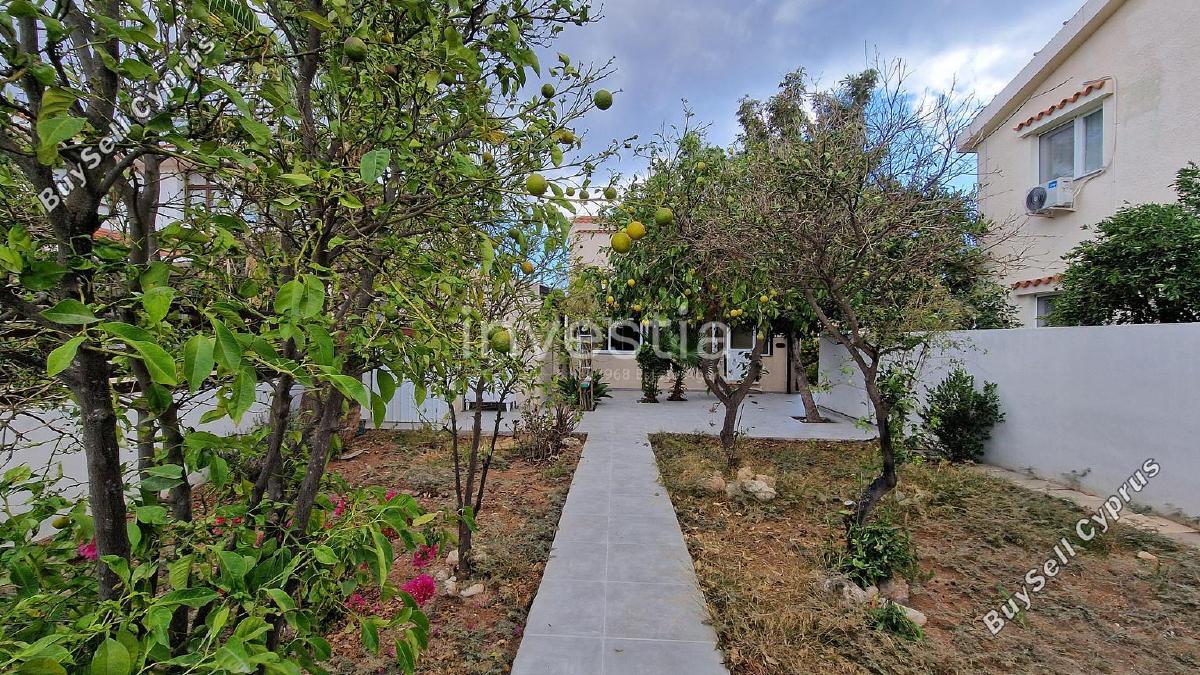 4 bedroom detached house for sale pyla larnaca 8702937 image 16229645
