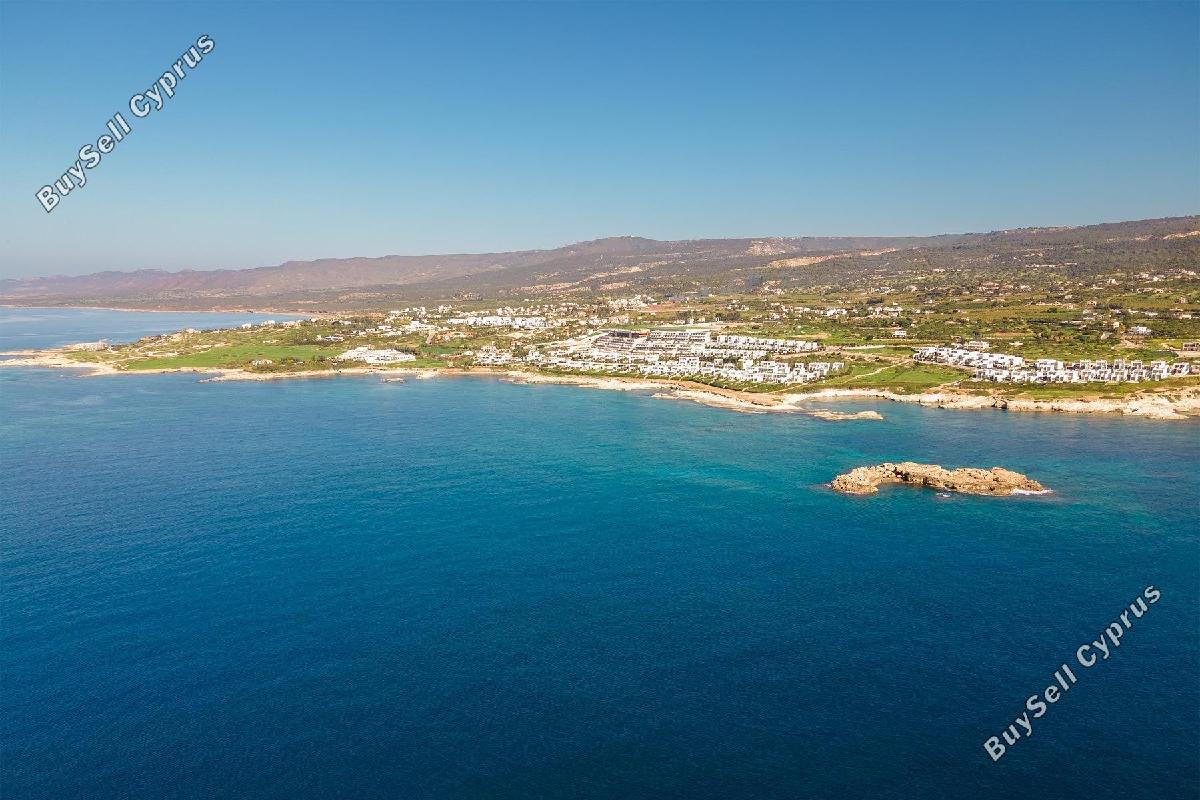 4 bedroom detached house for sale saint george peyia paphos 1360937 image 16149468