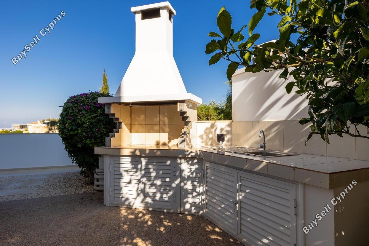 4 bedroom detached house for sale saint george peyia paphos 1360937 image 16149471