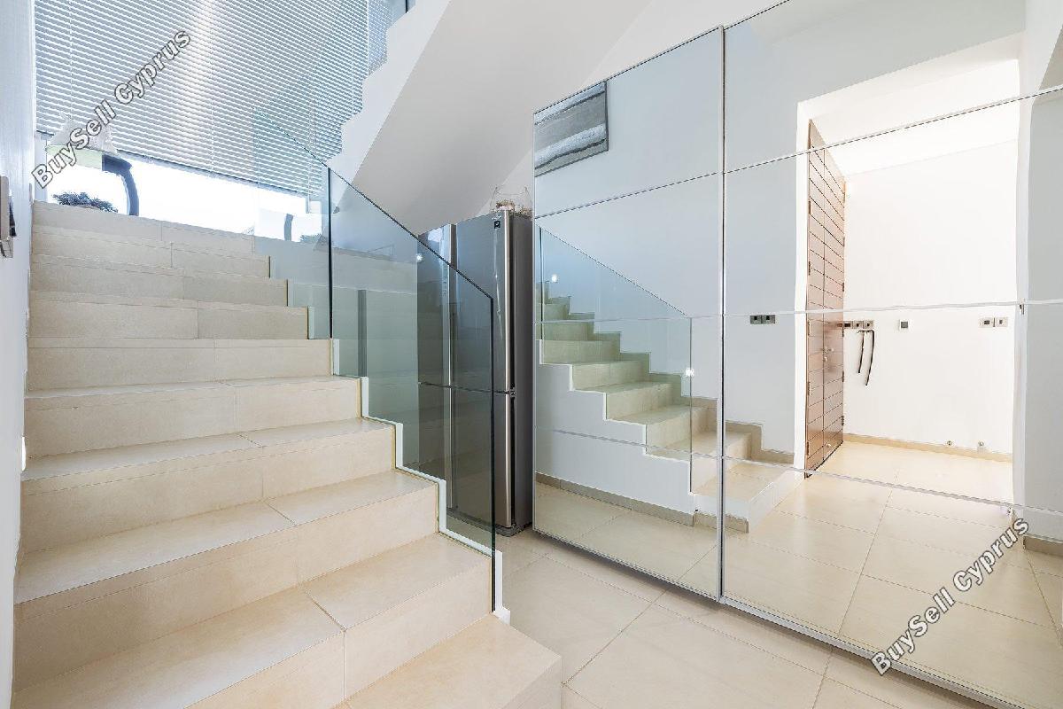4 bedroom detached house for sale saint george peyia paphos 1360937 image 16149486