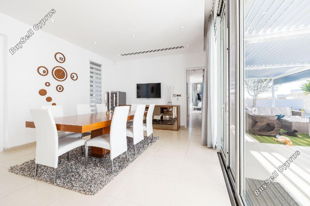 4 bedroom detached house for sale saint george peyia paphos 1360937 image 16149493
