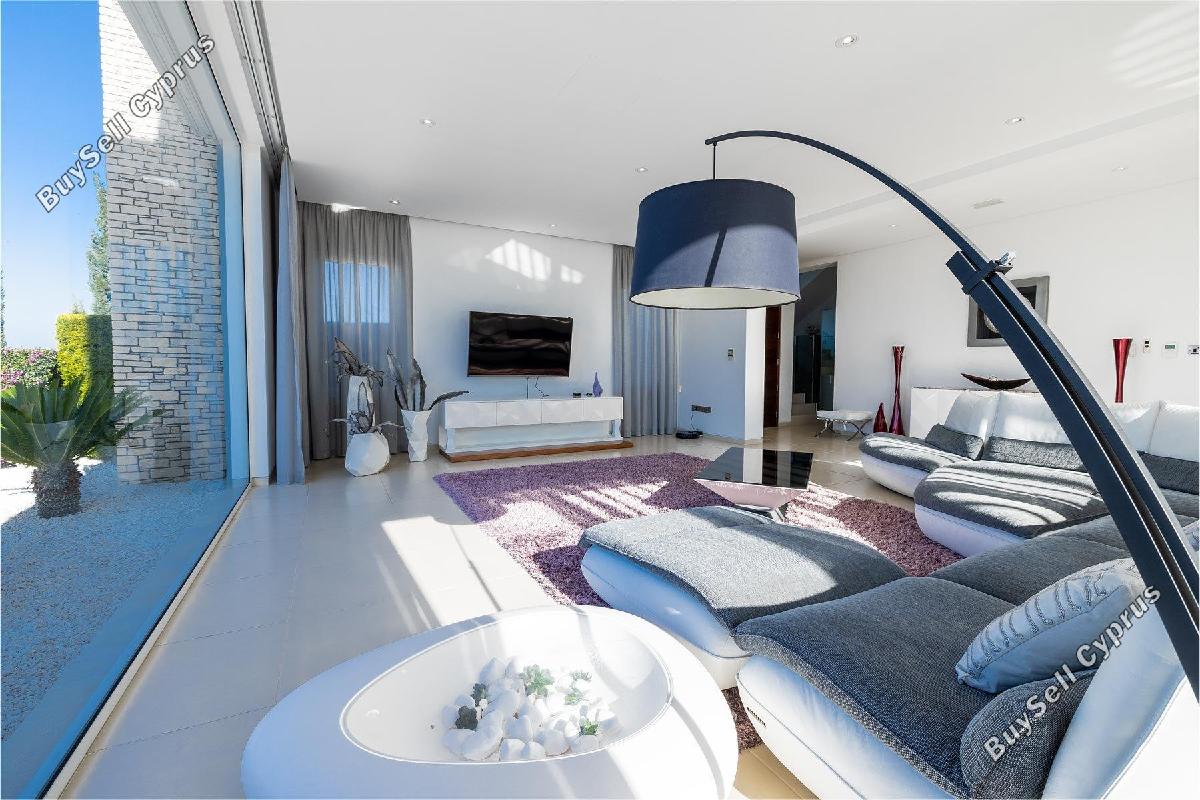 4 bedroom detached house for sale saint george peyia paphos 1360937 image 16149497