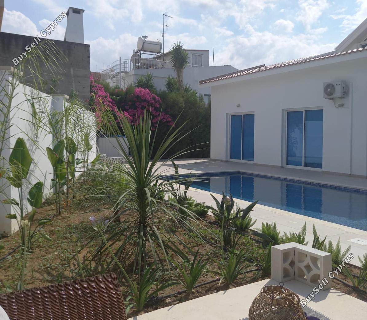 4 bedroom detached house for sale strovolos nicosia 7745937 image 10267217