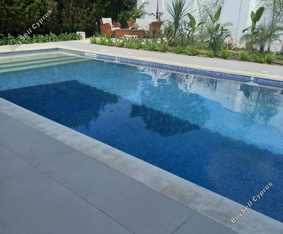 4 bedroom detached house for sale strovolos nicosia 7745937 image 10267218