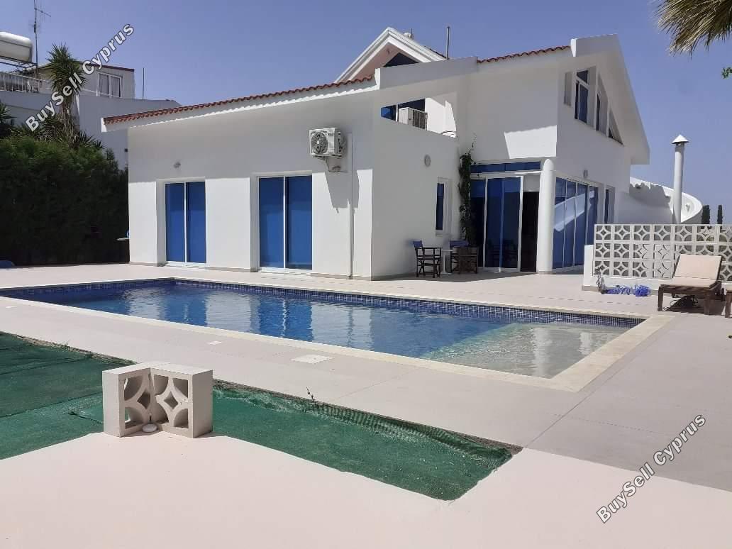 4 bedroom detached house for sale strovolos nicosia 7745937 image 10267222