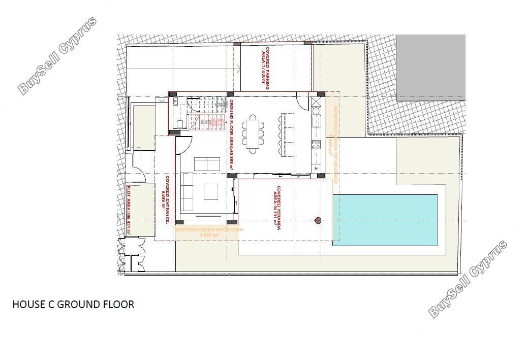 4 bedroom detached house for sale ypsonas limassol 8473937 image 15230924