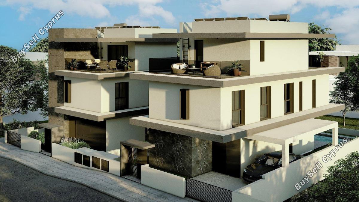 4 bedroom detached house for sale ypsonas limassol 8473937 image 15230928