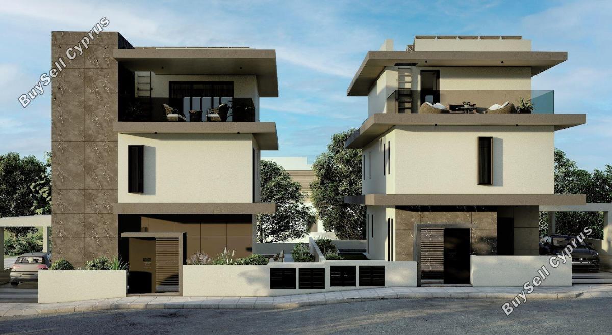 4 bedroom detached house for sale ypsonas limassol 8473937 image 15288375