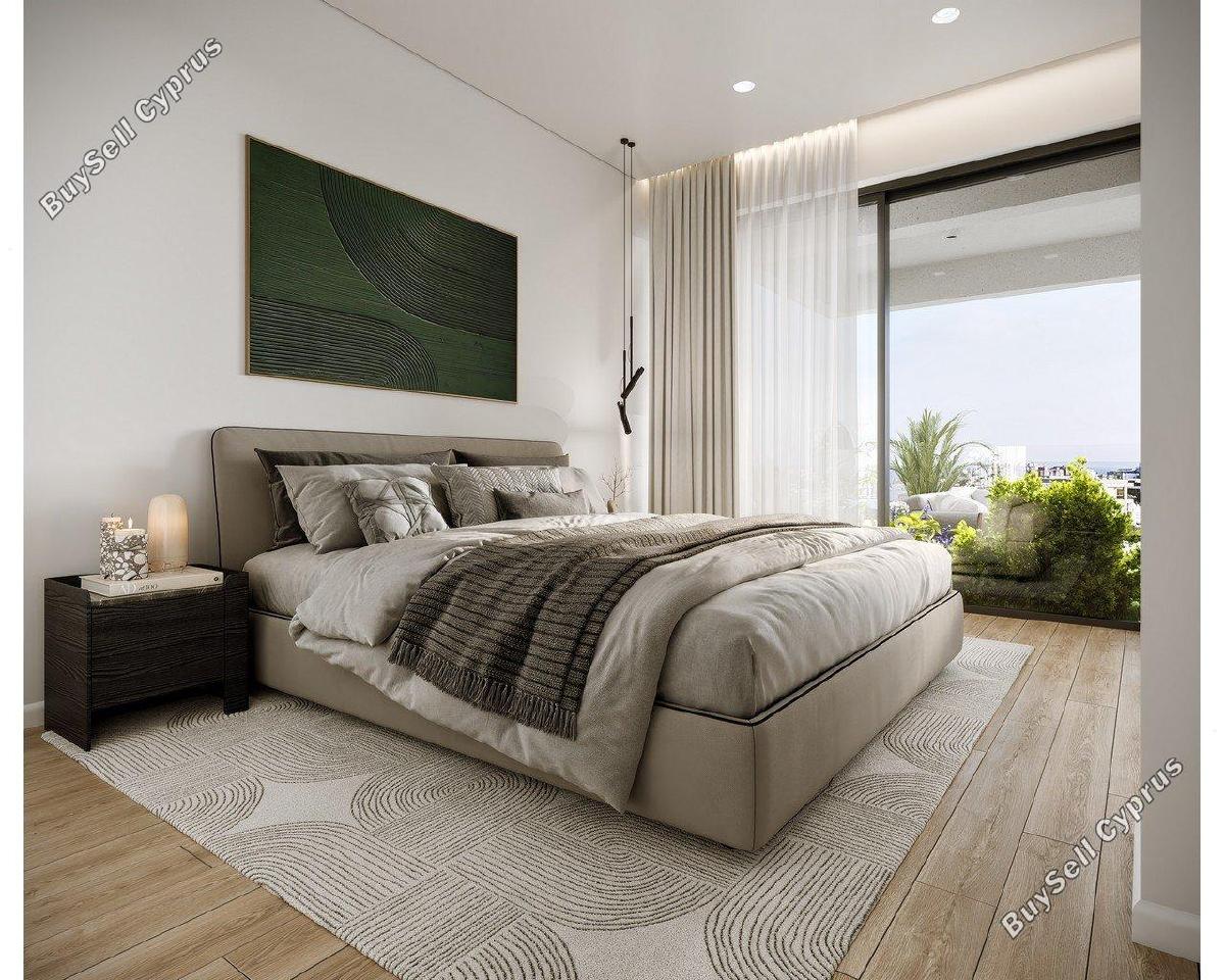 4 bedroom penthouse for sale agios athanasios limassol 1595937 image 10423942