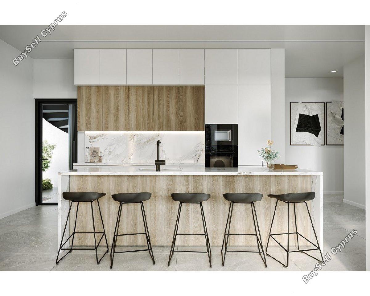 4 bedroom penthouse for sale agios athanasios limassol 1595937 image 10423946