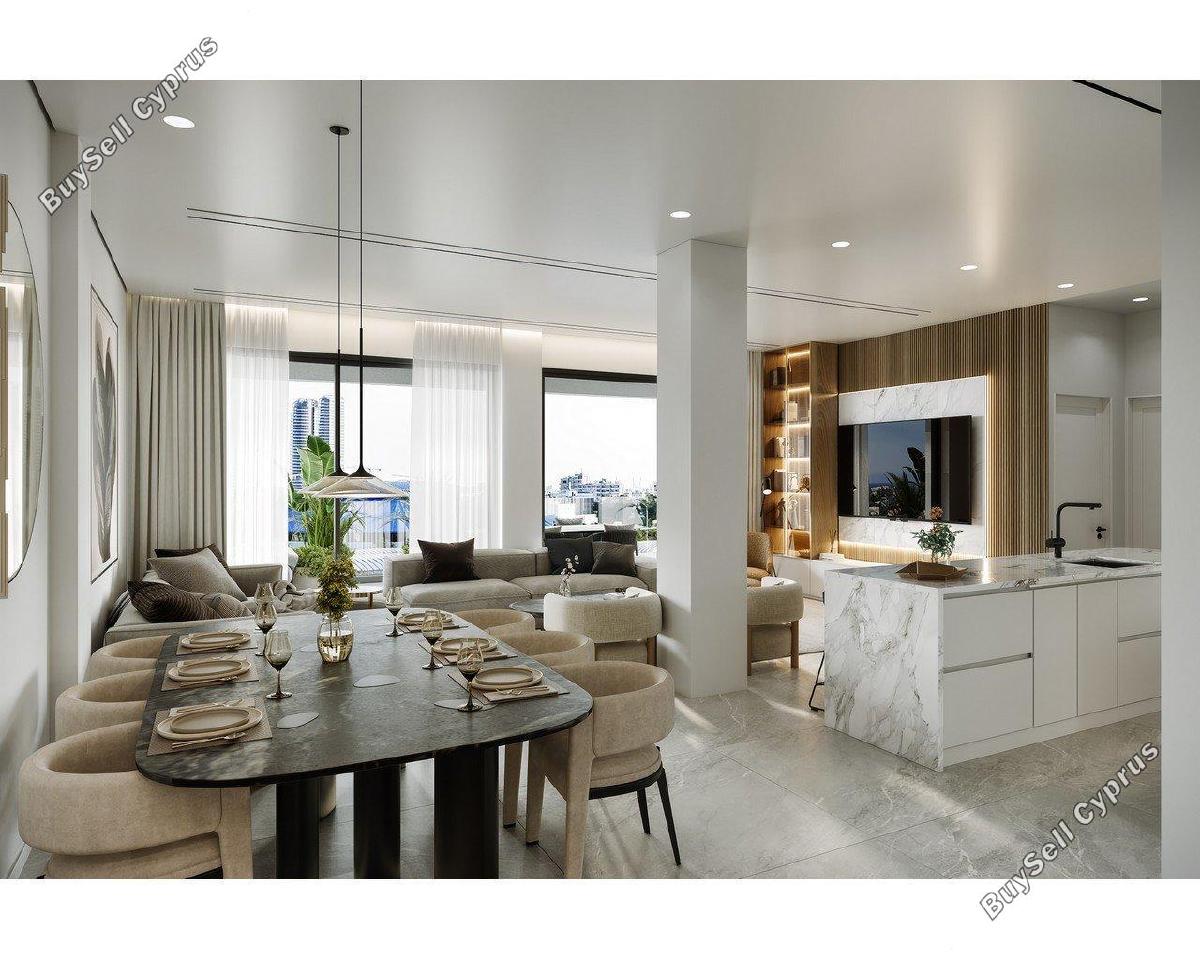 4 bedroom penthouse for sale agios athanasios limassol 1595937 image 10423951
