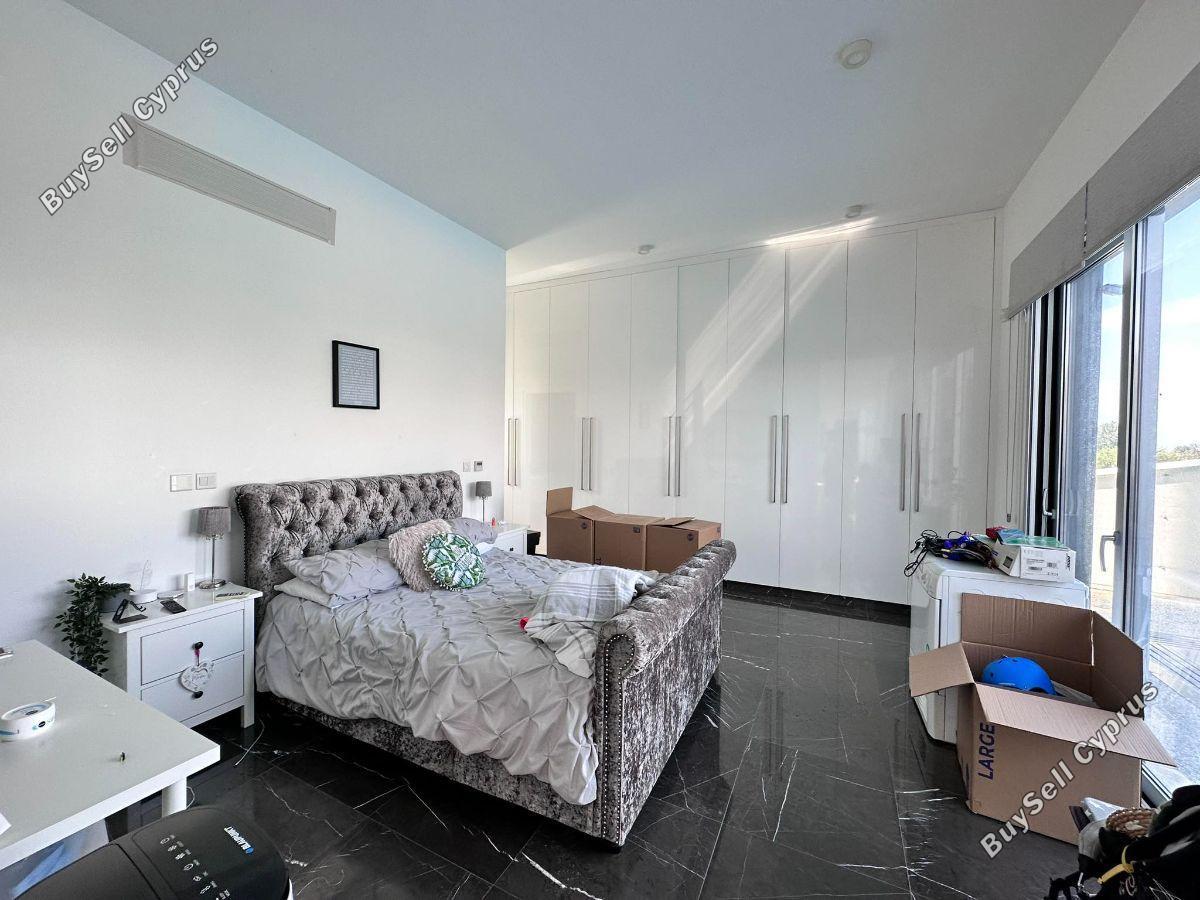 5 bedroom detached house for rent mesogi paphos 8594937 image 15727394