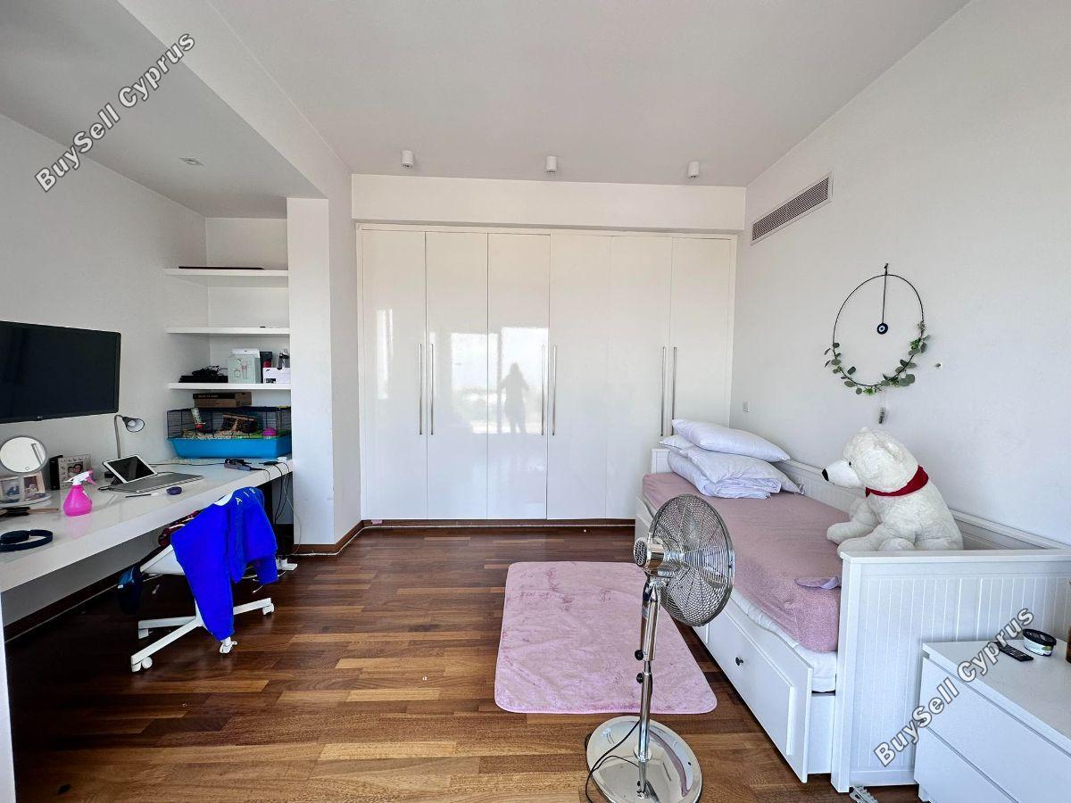 5 bedroom detached house for rent mesogi paphos 8594937 image 15727397