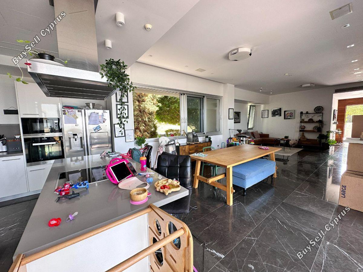5 bedroom detached house for rent mesogi paphos 8594937 image 15727400