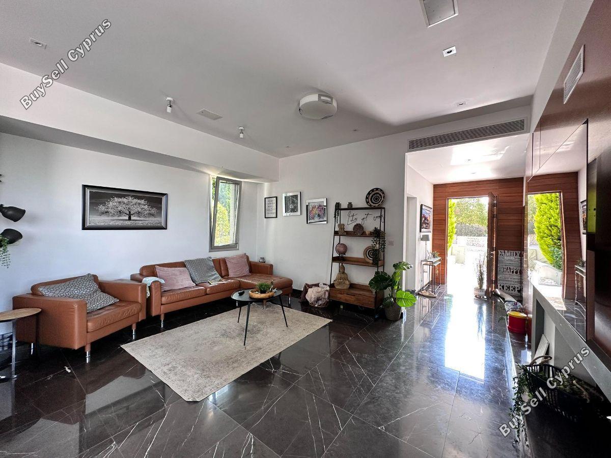 5 bedroom detached house for rent mesogi paphos 8594937 image 15727401
