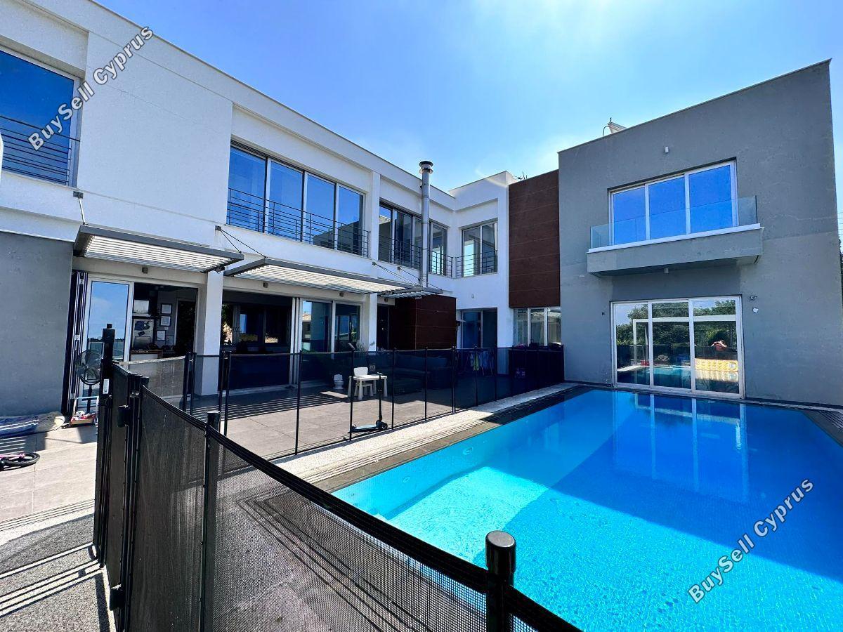 5 bedroom detached house for rent mesogi paphos 8594937 image 15727403