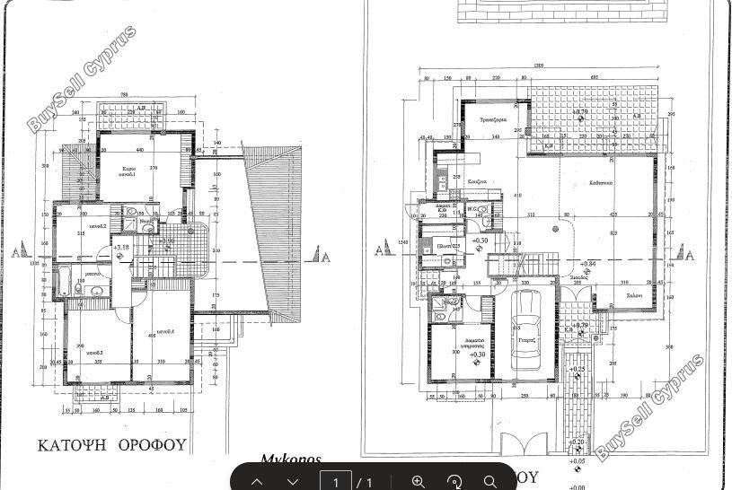 5 bedroom detached house for sale dekeleia larnaca 1701937 image 10275071