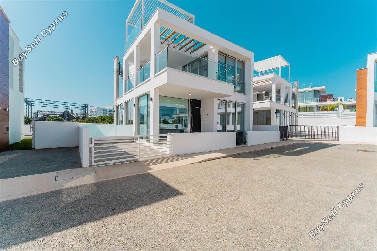 5 bedroom detached house for sale dekeleia larnaca 1701937 image 10275072