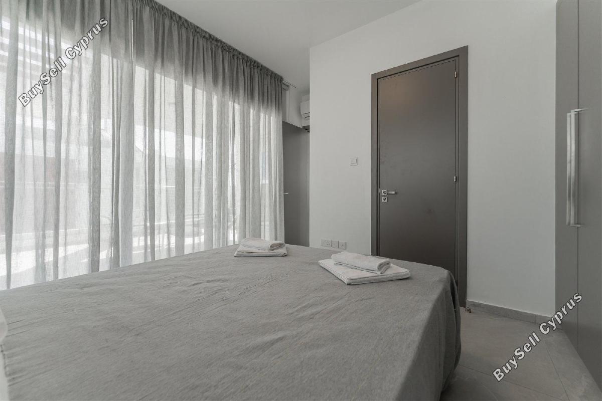 5 bedroom detached house for sale dekeleia larnaca 1701937 image 10275076