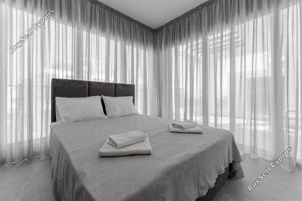 5 bedroom detached house for sale dekeleia larnaca 1701937 image 10275077